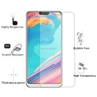 Защитное стекло, закаленное стекло 9H для Ulefone T2 Pro, 5 шт.лот