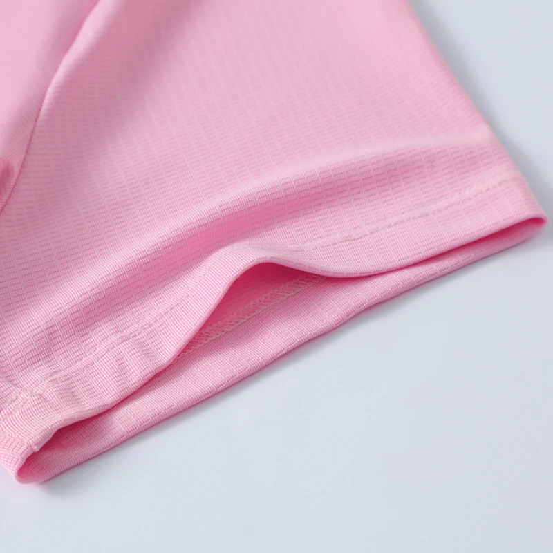 Yoga Fitness Tee Women Running Shirts 2021 Patchwork Mesh Quick Dry Slim Cool Top Breathable Female Sports Short Sleeves