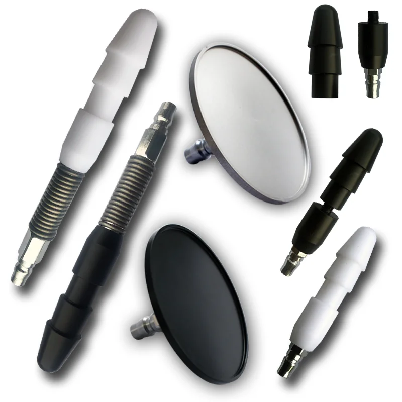 Дешевая секс машина многофункциональные аксессуары гибкий пружинный