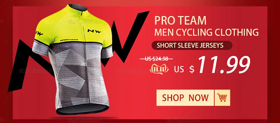BH одежда для велоспорта Pro Team, Мужская одежда для велоспорта, Джерси, нагрудник, шорты, набор, Мужская одежда для шоссейного велосипеда, одежда для гонок, быстросохнущая, Ropa Ciclismo, Майо