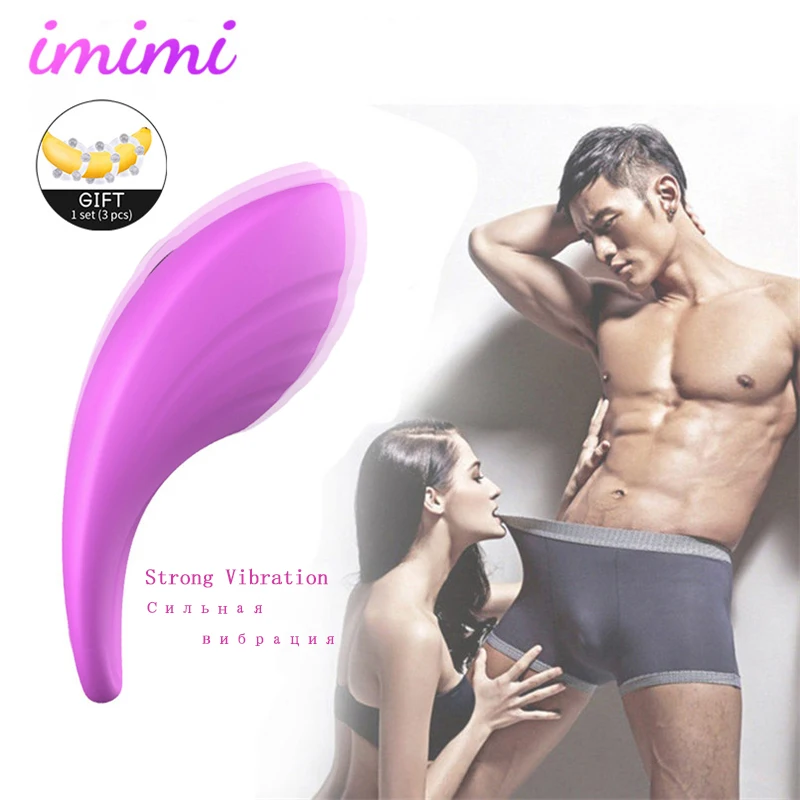 Вибрирующее кольцо для пениса Стимулятор клитора вибратор задержки эякуляции