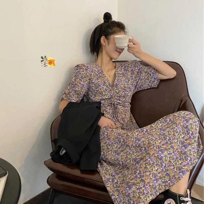 

CMAZ Dresses For Women