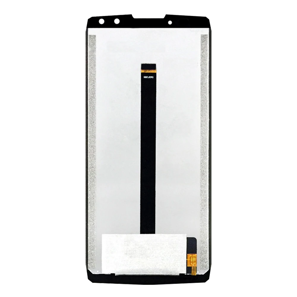 For 5.99inch BLACKVIEW P10000 LCD Display+Touch Screen Digitizer Assembly Original LCD+Touch for PRO | Мобильные телефоны и