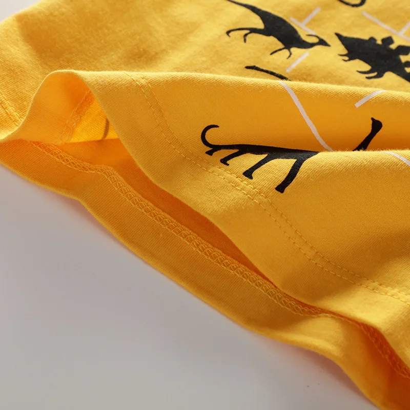 

Children's Clothing