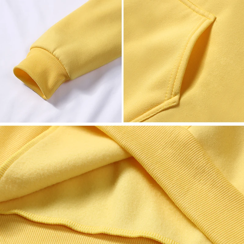 Pew Madafakas мужская толстовка с забавным принтом черного кота Harajuku Ullzang уличная