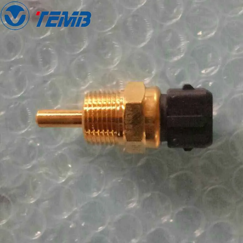 471Q-1L-13008008 датчик температуры охлаждающей жидкости для mitsubishi 4A13/4A15 | Автомобили и
