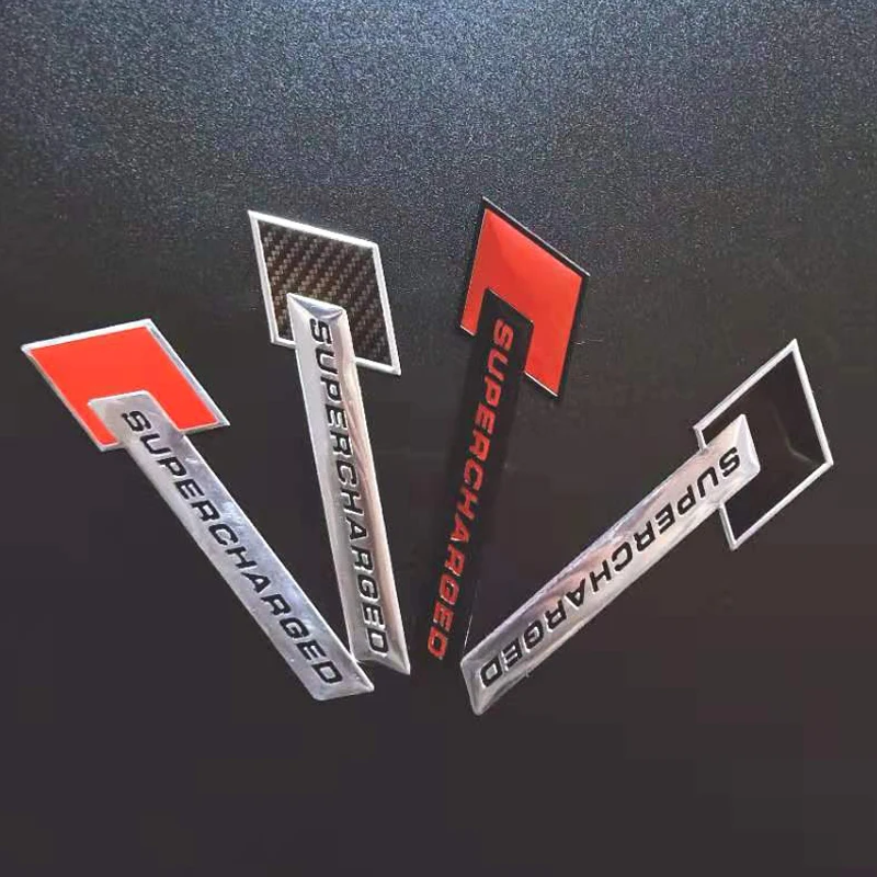 Модный автомобильный значок стильные аксессуары для Kia Rio K2 K3 K5 K4 Cerato Soul Forte Sportage R