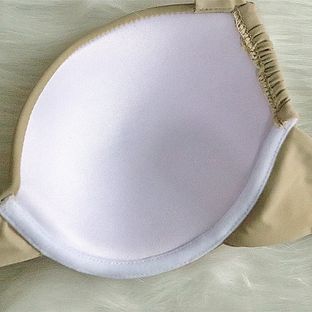 

Bag shoulder strap women's split swimsuit sexy crystal bikini transparent woman clothes bikini 2021 women