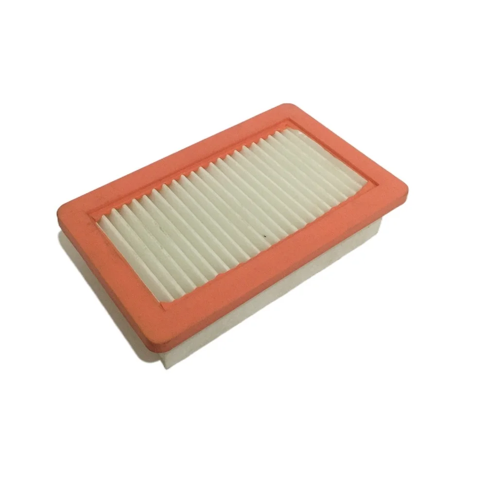 

Air Filter Mann C22033 Fits Smart Fortwo L3 2016-2017 2810940000 2810940000