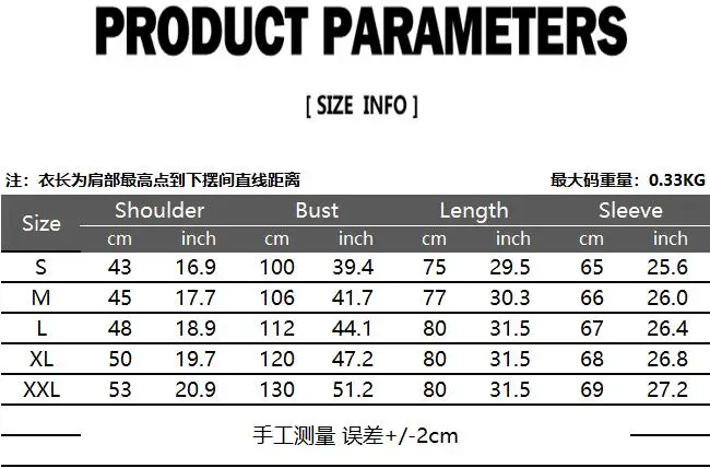 MJartoria новые мужские западные череп ковбоя цветок вышивка рубашка Slim Fit