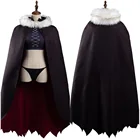 Карнавальный костюм Miss Kobayashi's Dragon Maid Ilulu костюмы для косплея на Хэллоуин