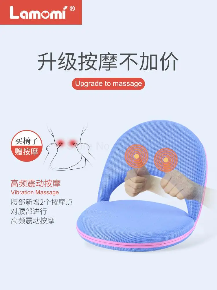 Грудное вскармливание стул беременная женщина месяц массажный поясной ремень