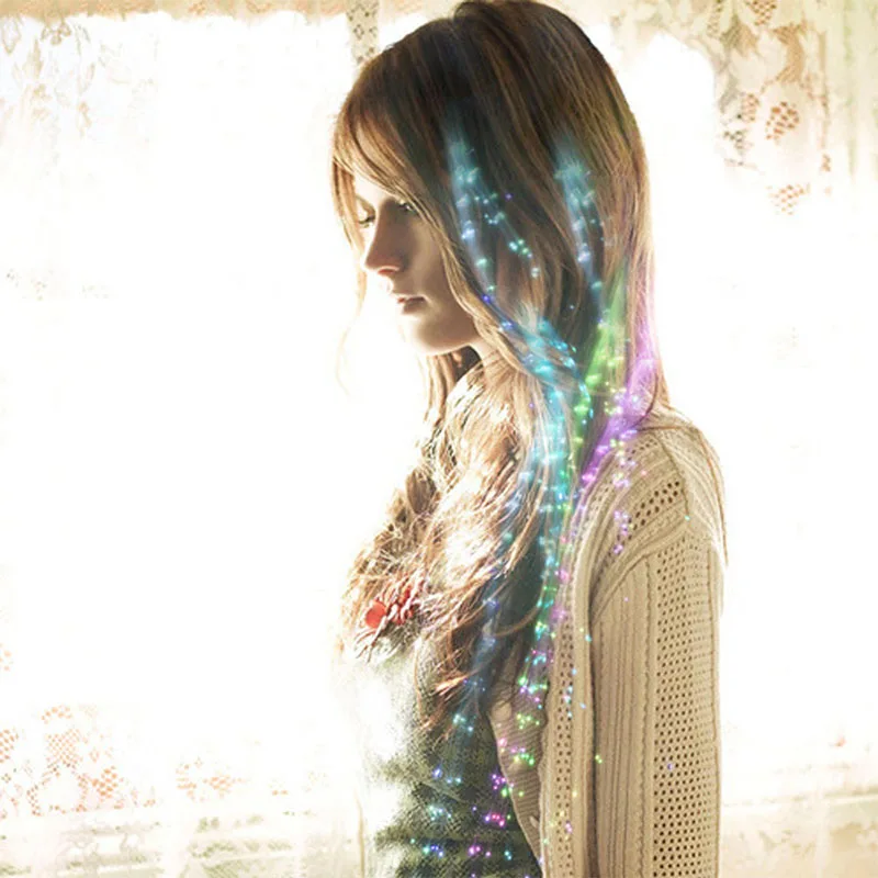 5 шт./компл. Красочный Светодиодный проблесковый маячок-пластиковым наполнителем