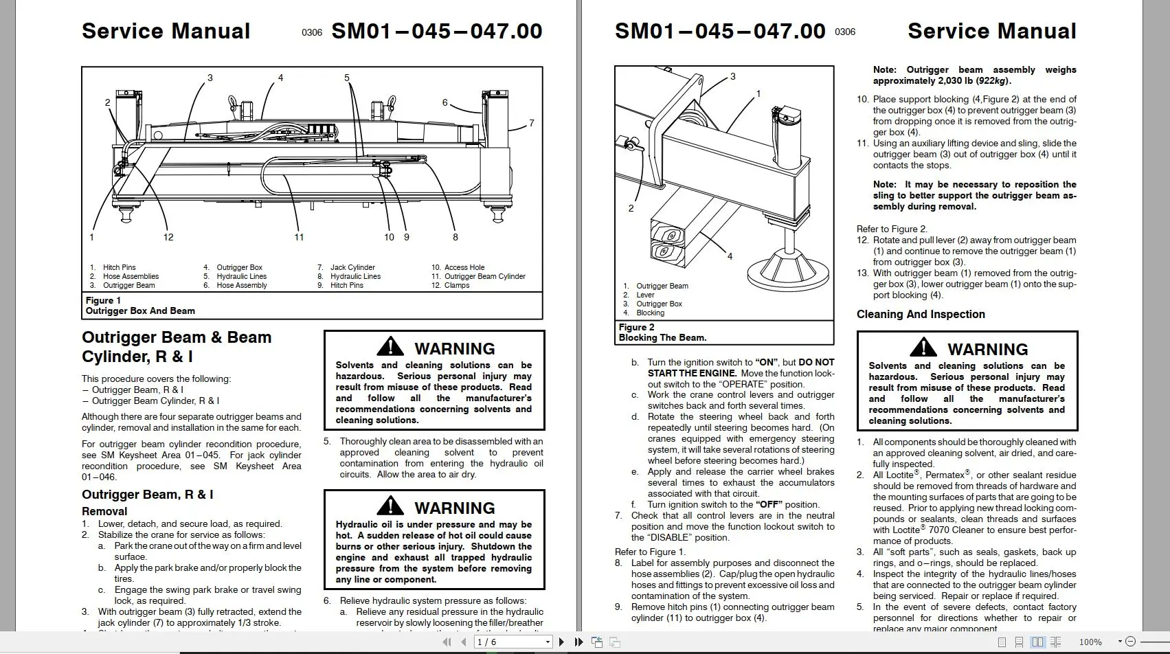 DVD-плеер Link-Belt Crane на 10 3 ГБ PDF [03 2021] руководство по эксплуатации всех моделей |