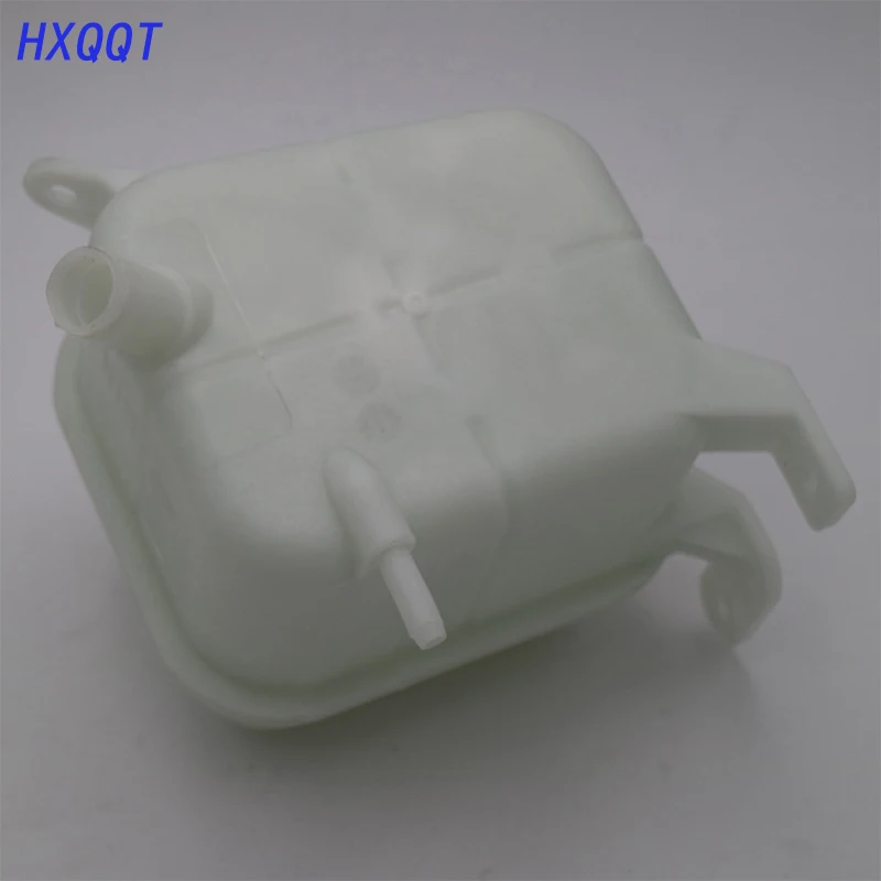 TUCSON 2004-2005 SPORTAGE 2004-2006 радиатор резервуар OEM 254312E100 расширительный бак охлаждающей