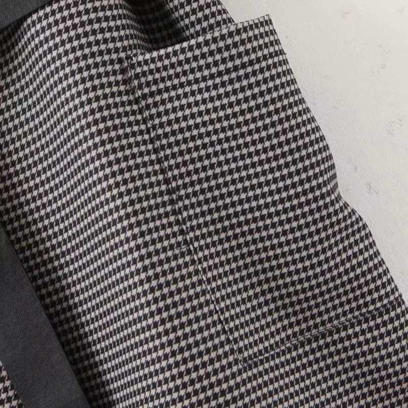 Женские жилеты с поясом ZOEPO Элегантные повседневные облегающие карманами