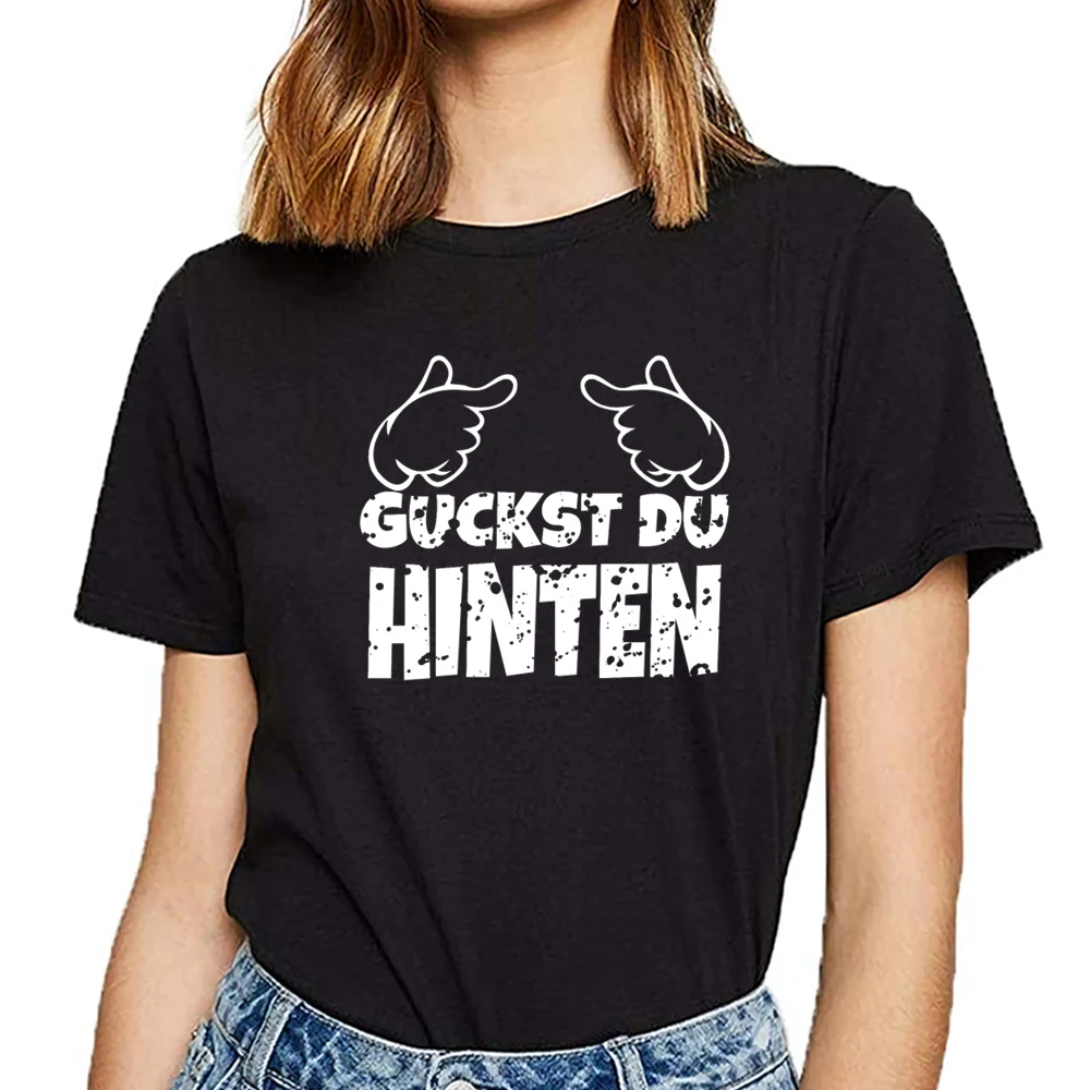 

Топы, футболка, женская модная белая короткая женская футболка с надписью you look back