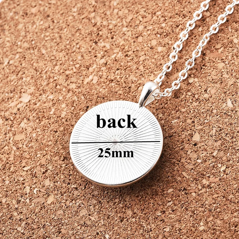 7 ожерелье чакры светящаяся чакра медитация Йога кулон индийские ювелирные