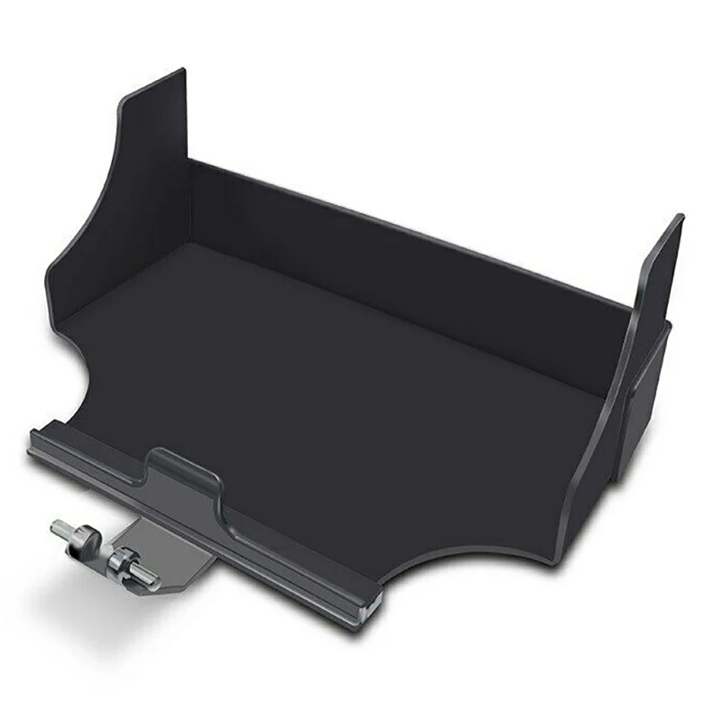 Пульт дистанционного управления монитор Солнцезащитный козырек от солнца для DJI