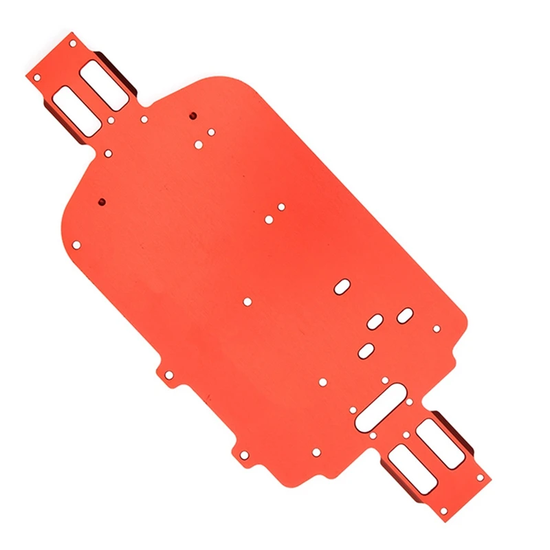 

Upgrade Metal Chassis Parts for WLtoys A949 A959 A969 A979 K929 A959-B A969-B A979-B K929-B 1/18 RC Car Accessories