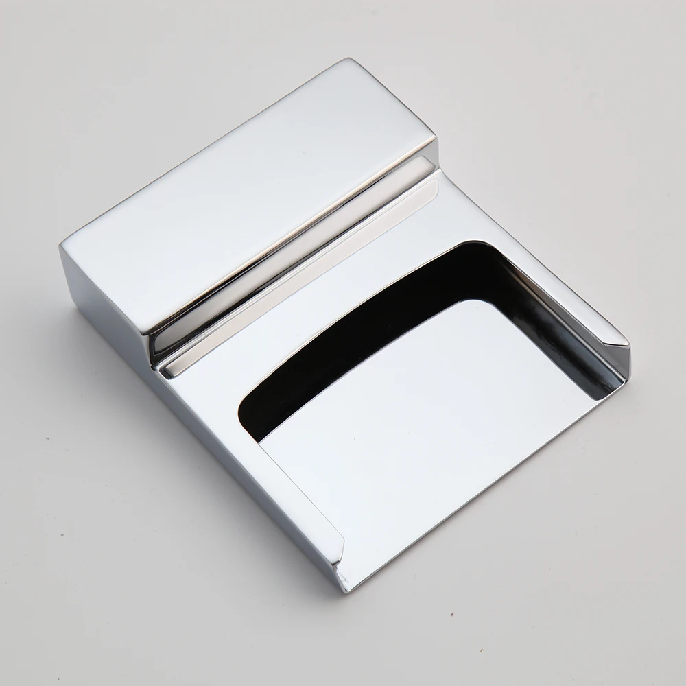 Набор для душа KEMAIDI в ванную комнату набор из 5 душевых каскадов 3 ручки с ручным