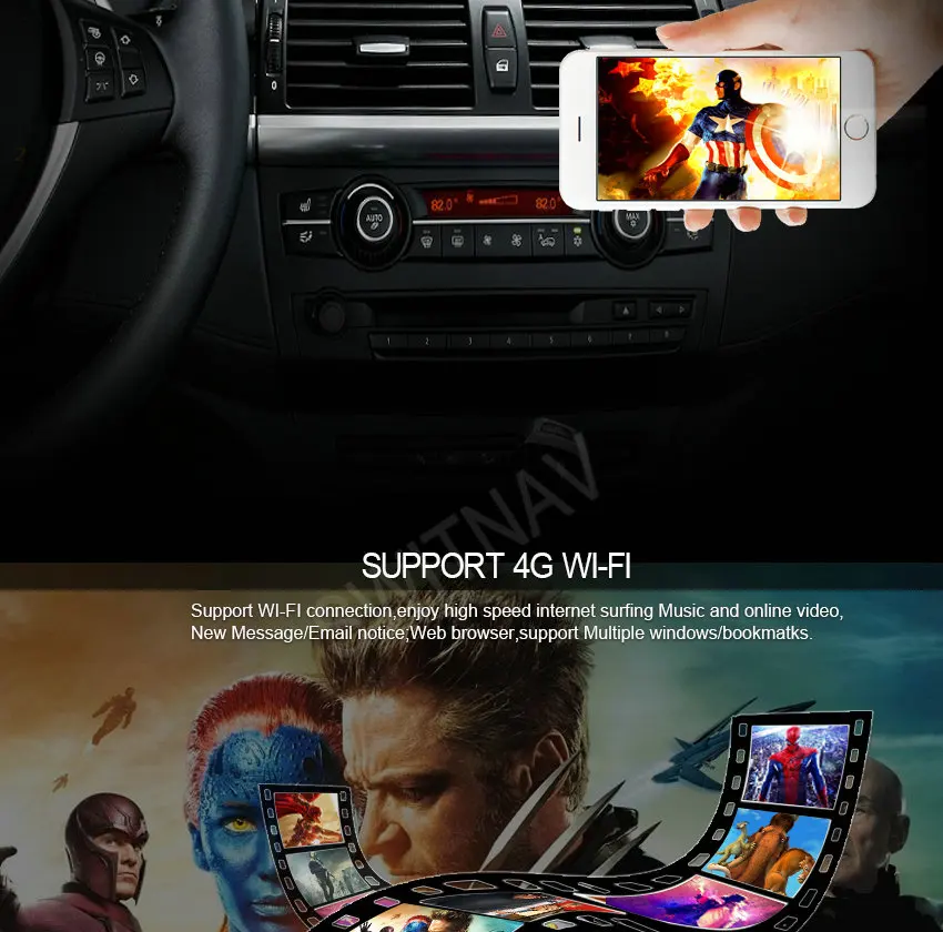 PX5 4g+ 64g Android 9,0 автомобильный dvd-плеер для RENAULT CLIO Автомобильный мультимедийный автомобильный поддержка DVR wifi DAB OBD
