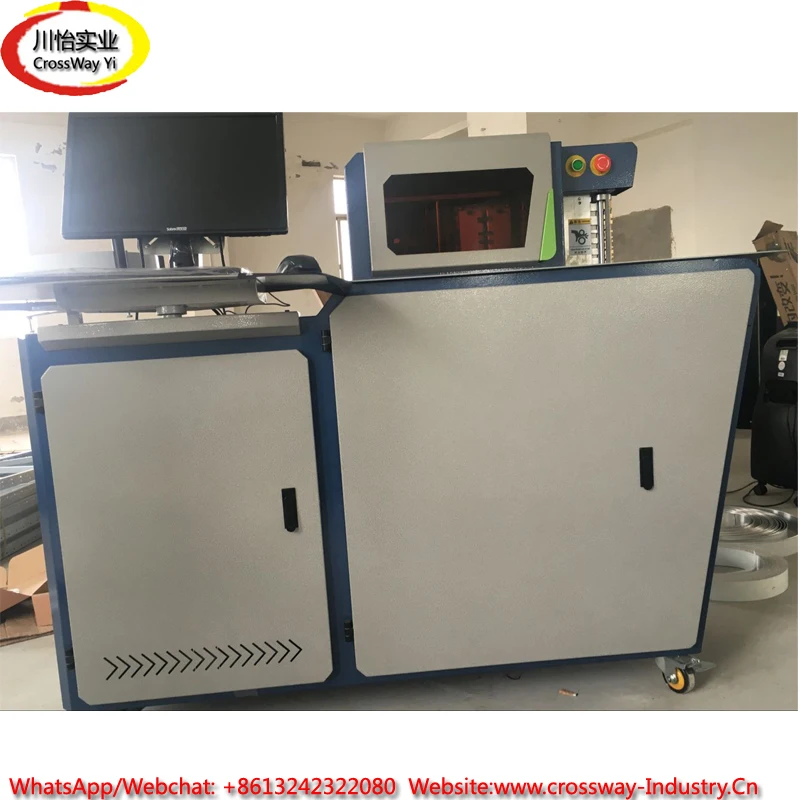 Гибочный станок из нержавеющей стали|Гибочное оборудование| |