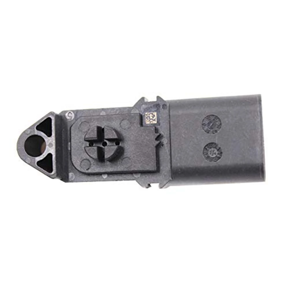 Датчик окружающего воздуха подходит для Cummins ISC ISM ISX L10. Пай № 050653 Арт. 4076493 2897331 |