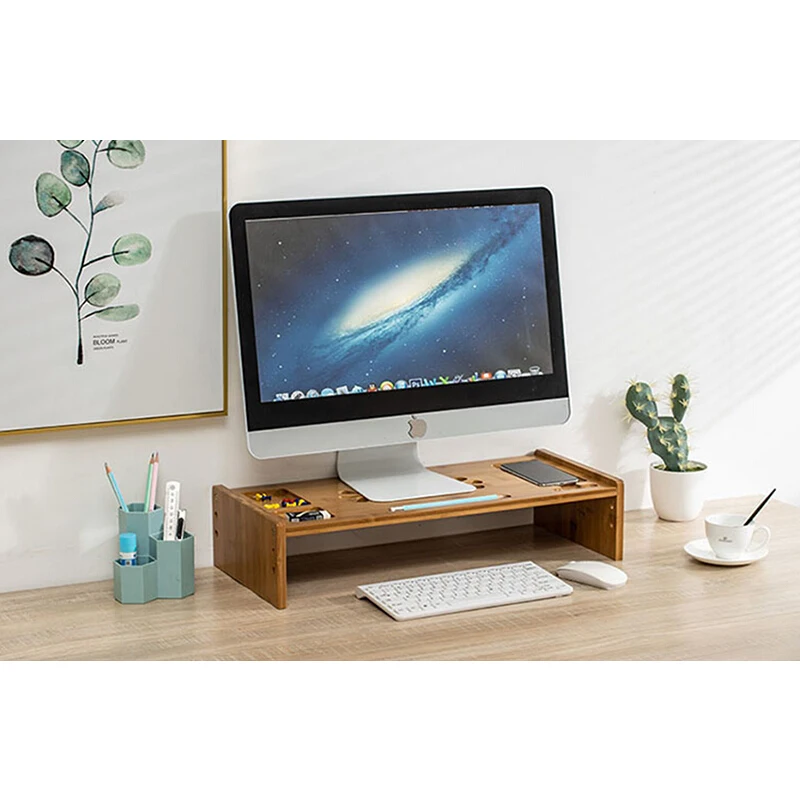 befon монитор подставка для ноут