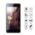 Закаленное стекло для Jinga Basco M500 4g 3g защита для экрана 2.5D 9H закаленное стекло премиум класса для Jinga Basco l500 защитная пленка