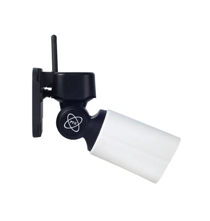 4G 3g sim-карта камера Wifi наружная камера наблюдения с датчиком PTZ 2mp пуля камера беспроводная IR 50M 4x зум Автофокус Mstar313E+ 2235 IP камера Аудио