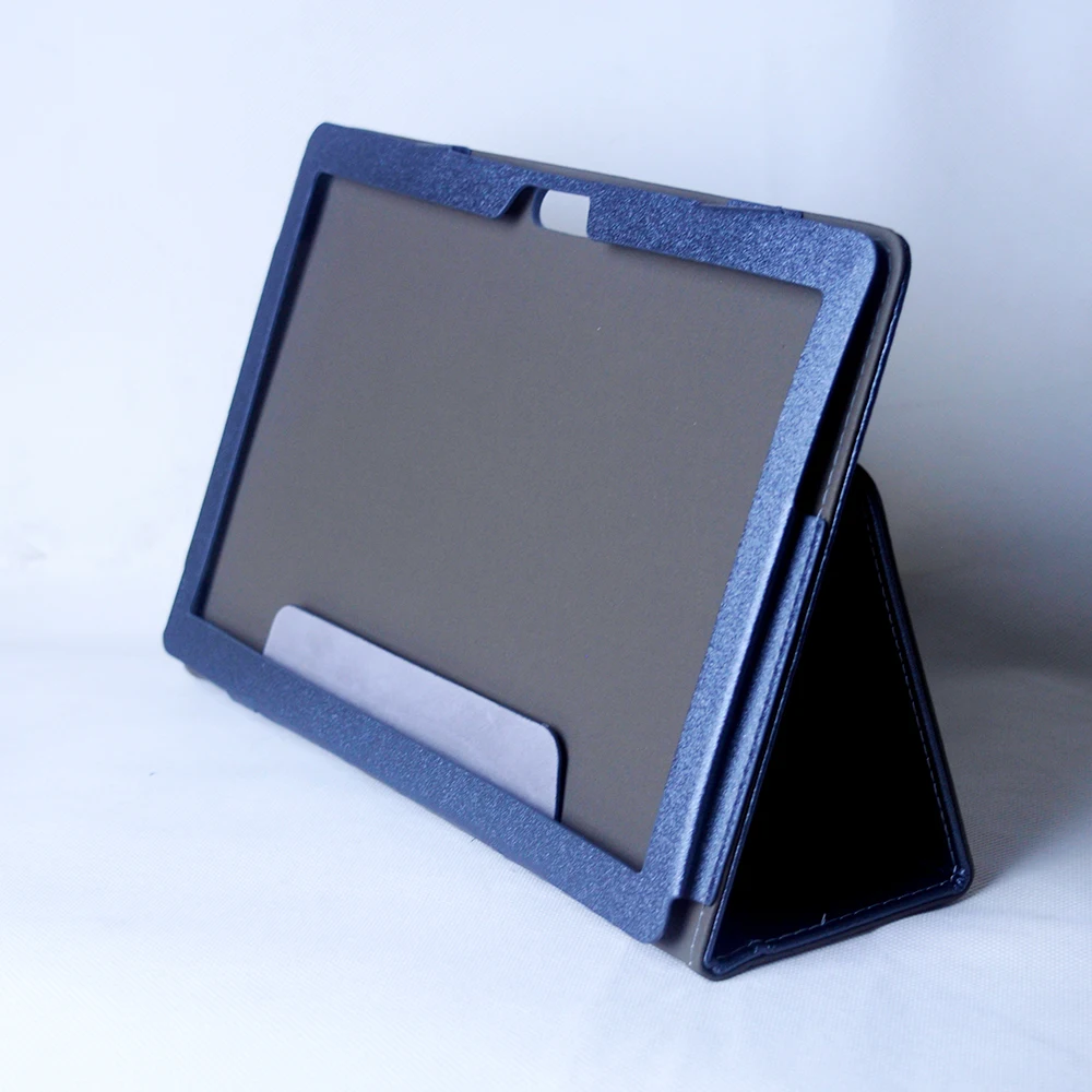 

Tablet Case Tablet Protective Case For SIHAWO11.6-inch Tablet M12
