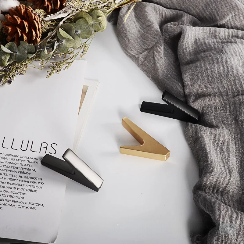 Аксессуары для ванной комнаты настенные крючки настенная вешалка пальто