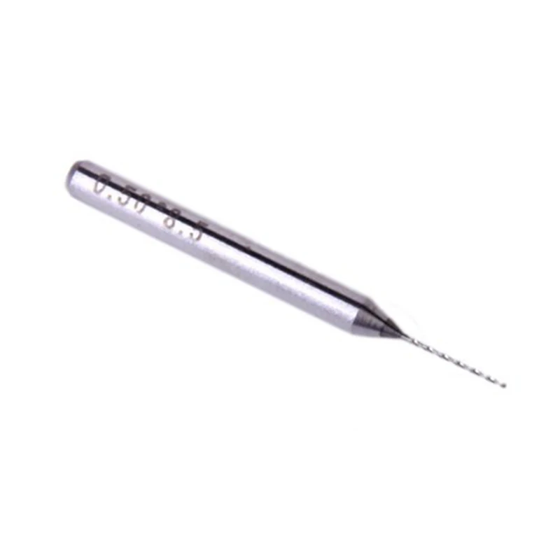 2 шт. воздушные шины с углом поворота 135 градусов | Автомобили и мотоциклы