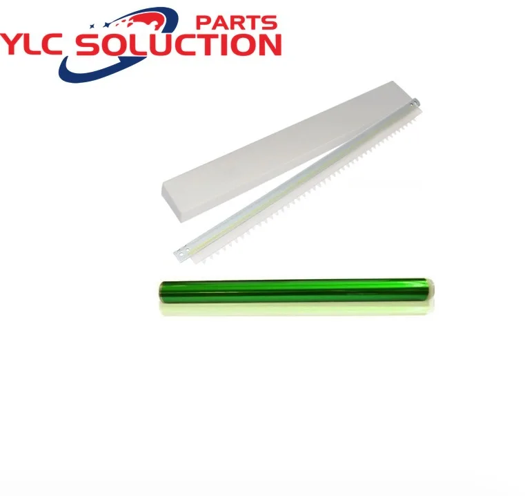

Long Life OPC Drum+Cleaning Blade OD-FC30 FC50 For Toshiba 2050C 2051C 2500AC 2550C 2551C 2555C 3005AC 3055C 3505AC 3555C 4555C