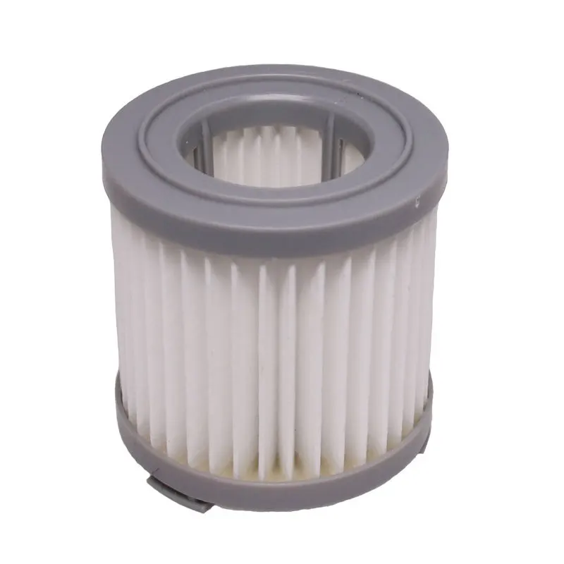 Hepa фильтр для Xiaomi JIMMY JV51 JV53 JV83 CJ53 C53T Cecotec Conga Rockstar 500 ultimate Xtrem 700 1200 запчасти |