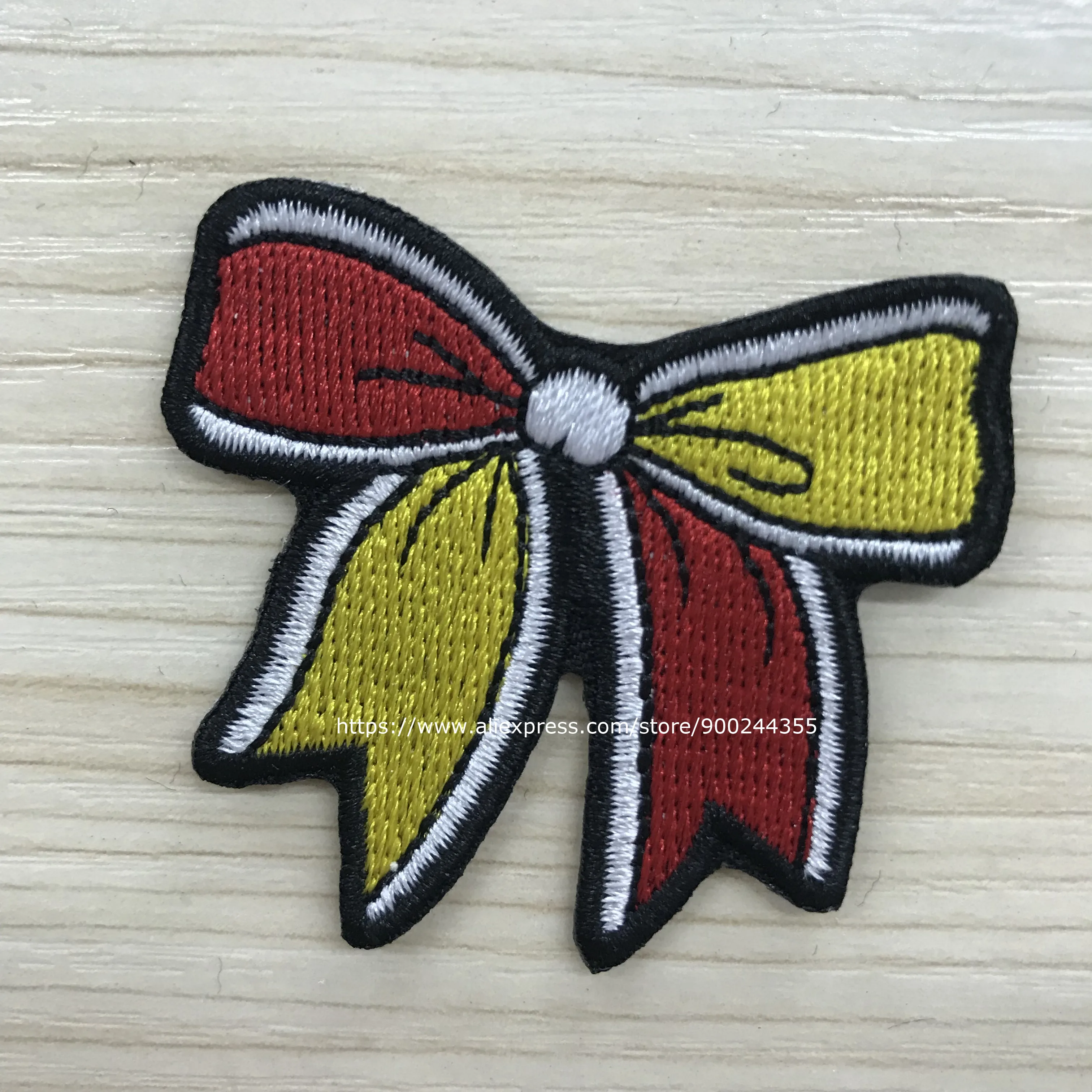 Вышивальные патчи под заказ для Oeteldonk Canival фестиваль вечерние эмблема железа или