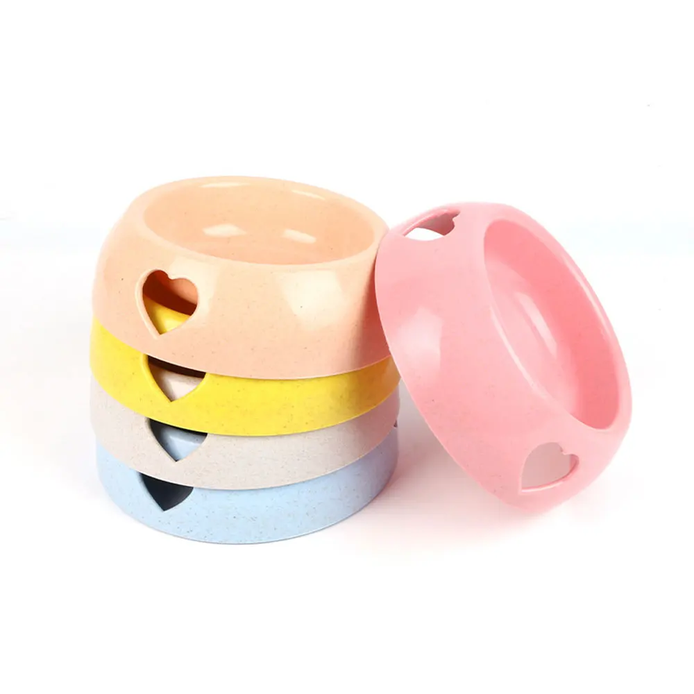 

Еда для домашних животных, емкость для питья, чаша, чашка для маленьких и средних собак, дорожные портативные товары для кормления домашних животных