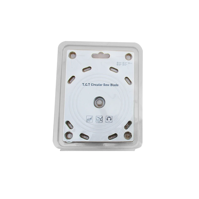 1 шт. 4,5 дюйма 40 зубьев шлифовальный станок ультра пильный диск Круговой Круглый пильный диск деревообрабатывающий, вращающийся режущий электроинструмент аксессуар