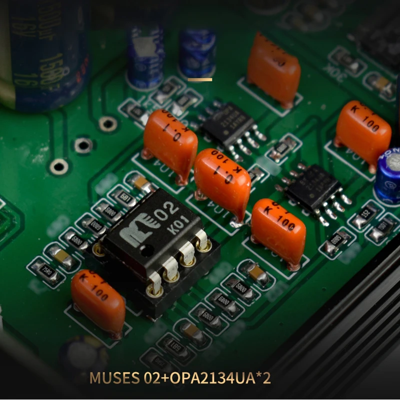 Lusya dual PCM1794A DAC декодер AK4118 csr 8675 Bluetooth 5 0 APTX HD LDAC аудио приемник волоконно