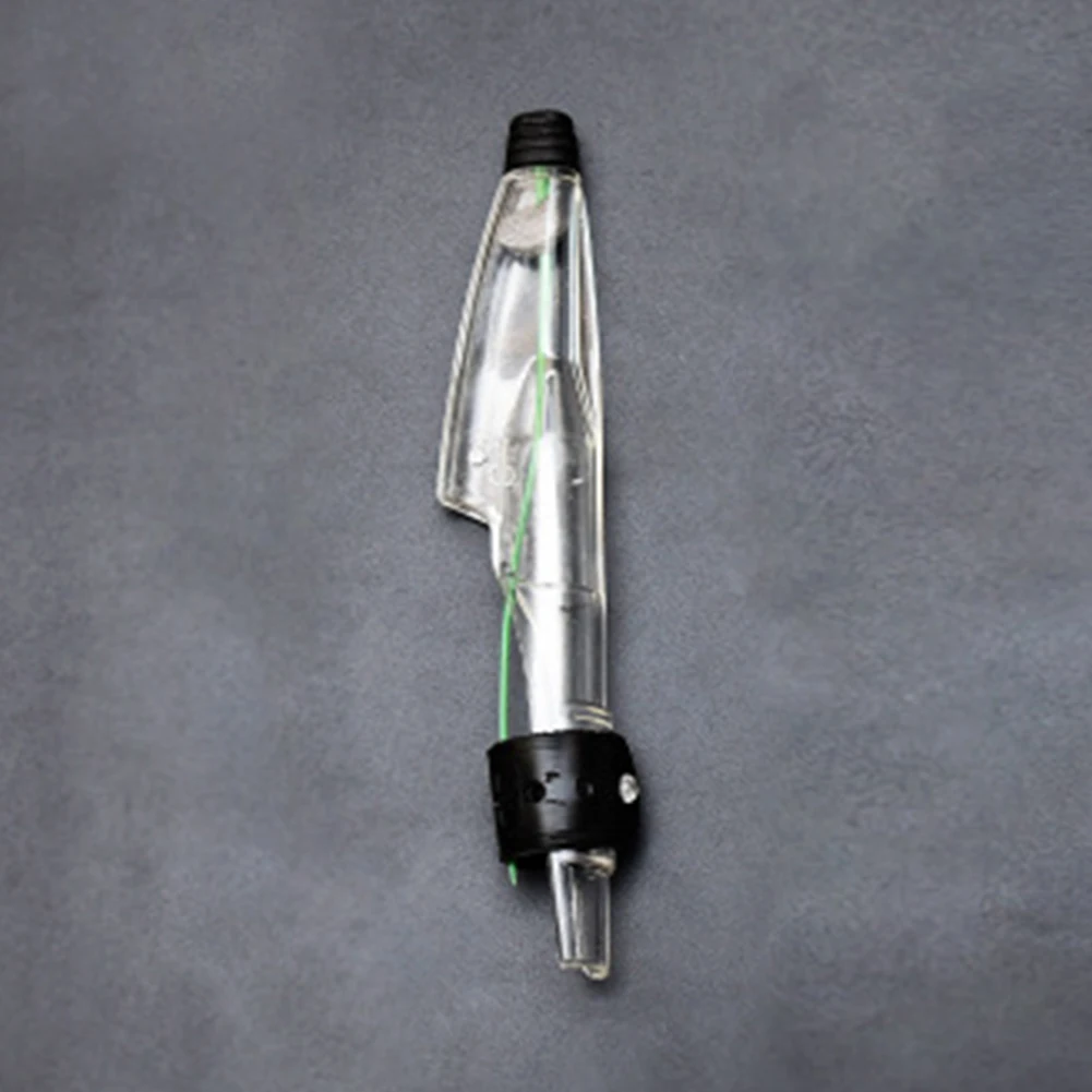 Эластичность наружная домашняя направляющая капот Подушка защита полюса снасти