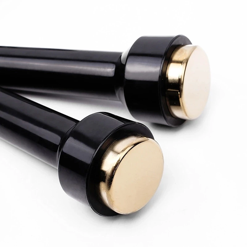 値段 超音波ポータブル美容機ボディ & フェイスケア美容サロン機器、噴霧使用目マッサージ削除しわ