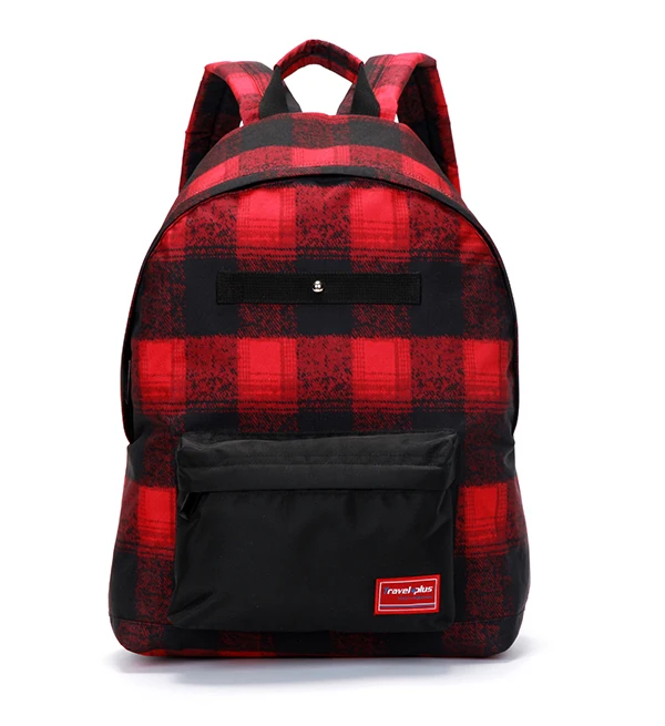 

Fashion Laptop Backpack For women,Men For Travel, College,School Bag Grey
