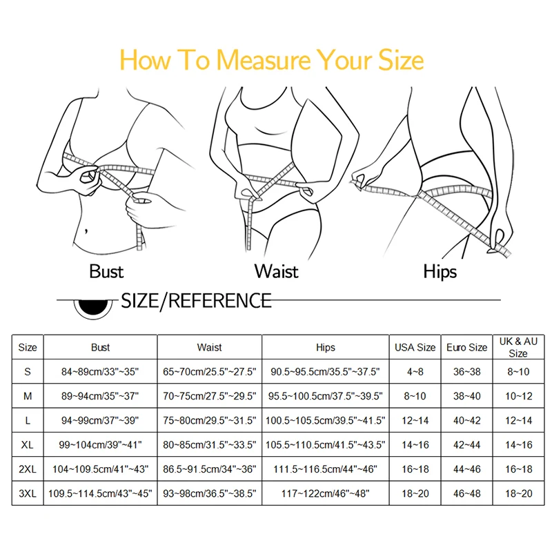 Рождественские Корсеты сексуальная женская юбка облегающий костюм Санты топы