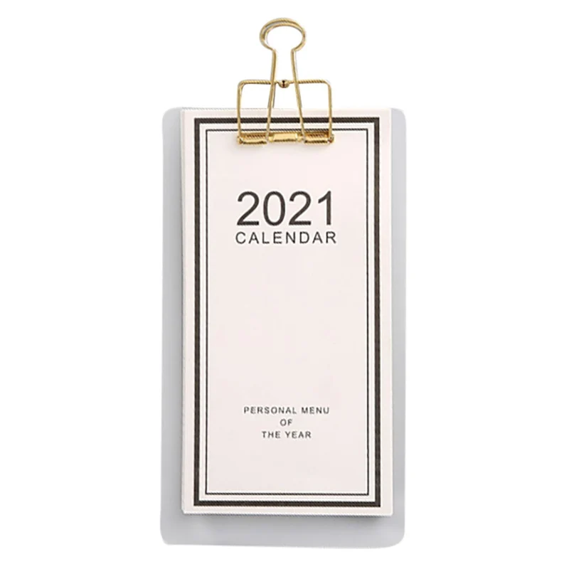 Календарь с меню 2021 простой расписание сделай сам рассыпчатыми листьями