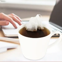 tea drip tools coffee filter paper bag coffee beans machine gift coffee filter paper cup accessories cafetera coffeeware df50lz