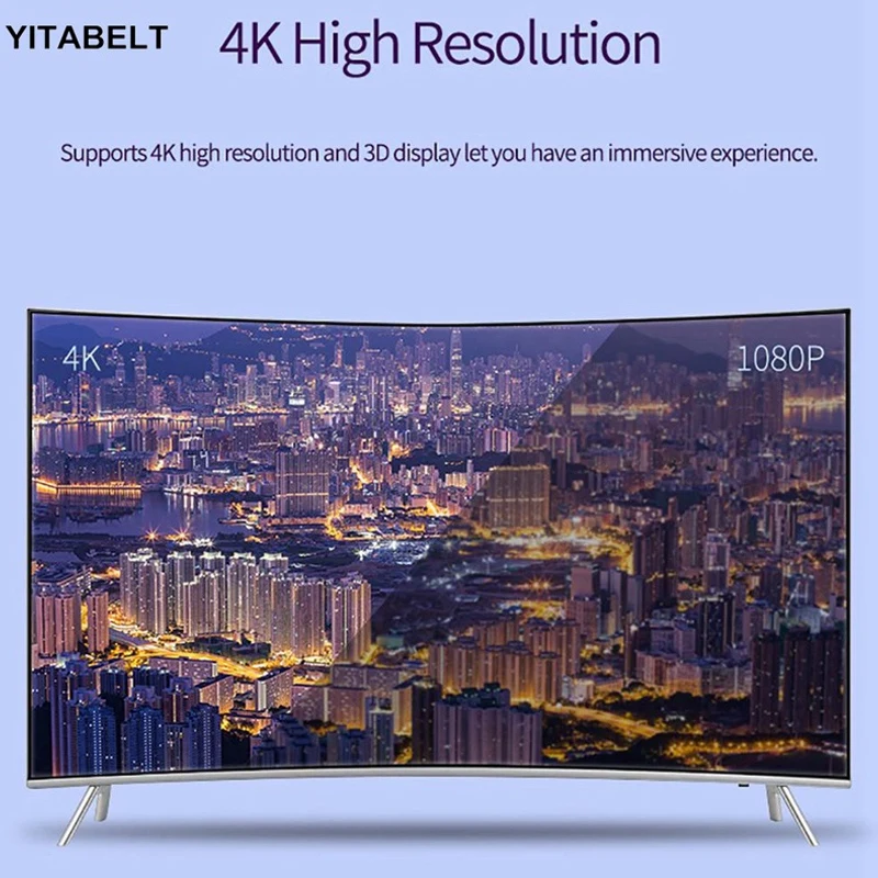 

G14 Sn HDMI 2,4G 1080P HD Sn