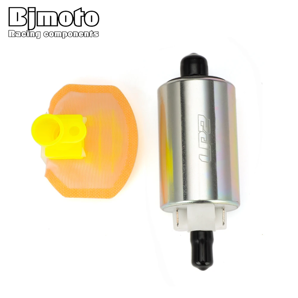 Топливный насос для мотоцикла Honda NC750 NC750X/S 2012 2017 NC700J (DCT) 2015 2016/2018 CBR650F (ABS) CBR650 CBR 650 2014