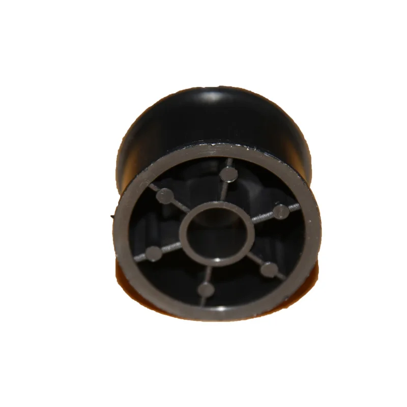 3 шт. пикап Втулка ролика 023-12306 для Riso RZ 200 220 230 300 310 330 370 390 530 570 EV 2550 2560 2590 3560 3750 3760 3790