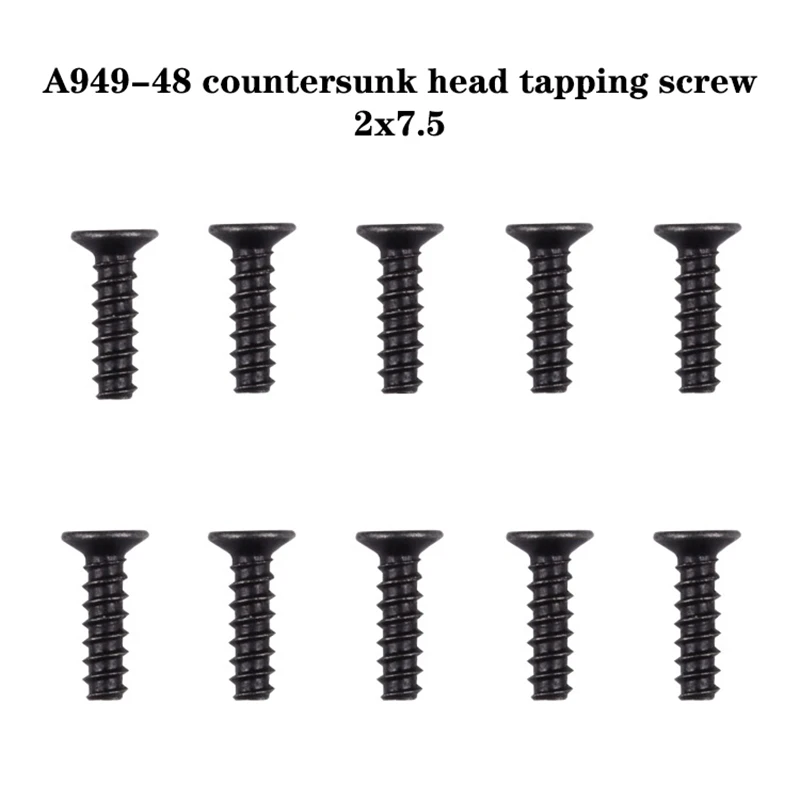 wltoys 118 rc автомобиль запасные запч